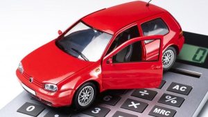 MTV’DE SON GÜN 31 OCAK