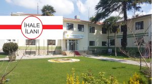 ORMAN İŞLETME AKARYAKIT SATIN ALACAK