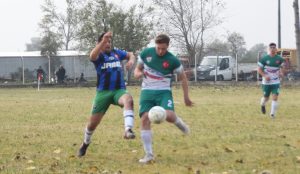 SON ÇEYREK FİNALİSTLER BELLİ OLDU