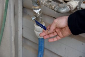 SU’DAN YÜZDE 15 TASARRUF