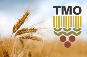 TMO’DAN GERİ ADIM