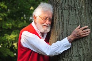 TOPRAK DEDE UNUTULMADI