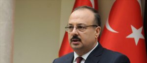 UYUŞTURUCUYLA BÜYÜK SAVAŞ