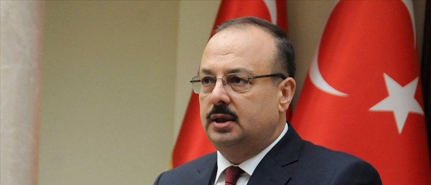 UYUŞTURUCUYLA BÜYÜK SAVAŞ