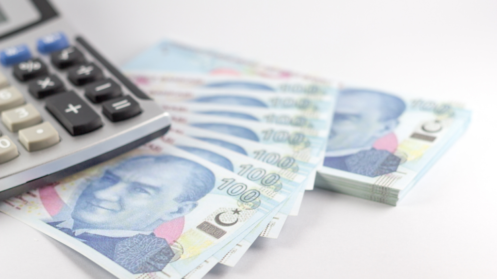 VERGİ VE BEYANNAME SÜRESİ UZATILDI