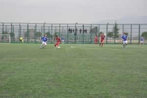 YALINTAŞ VE ÇIRPAN’DAN FARKLI TARİFE