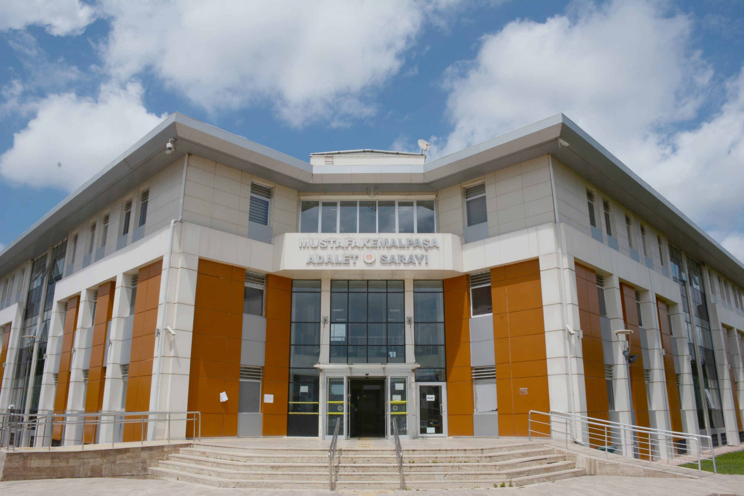 YÜZDE 89’LUK BAŞARI