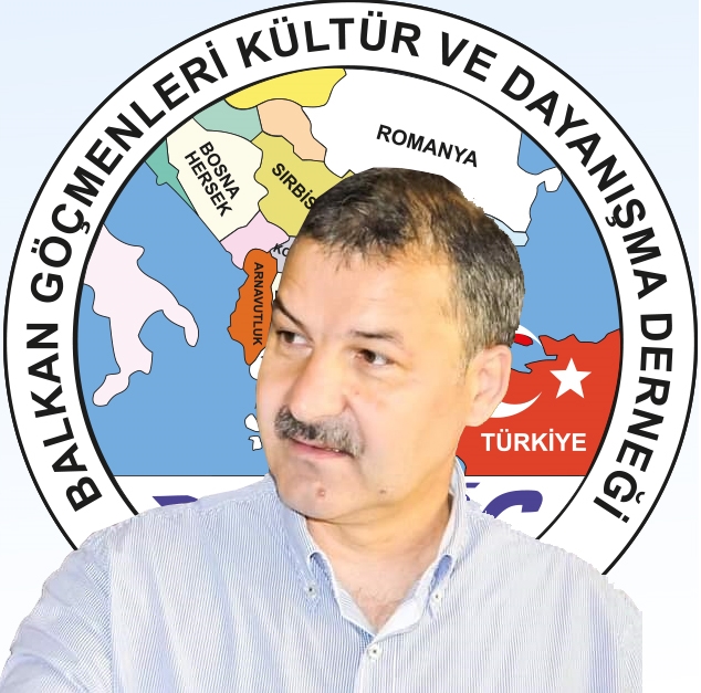 ZORUNLU GÖÇÜN 32. YILI