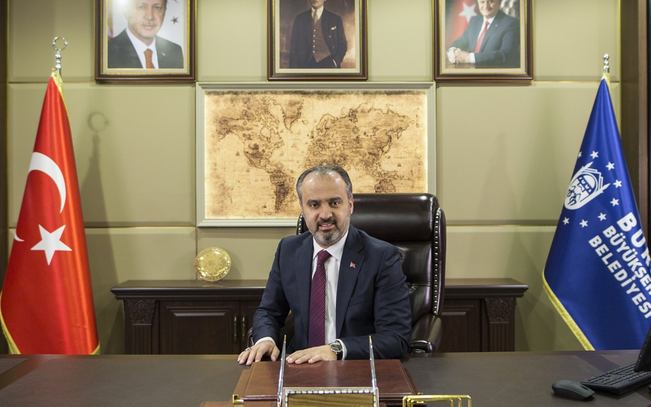 ESNAFA FAİZSİZ ERTELEME