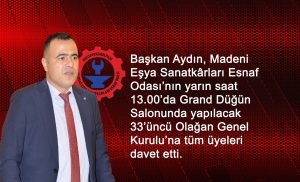 İNDİRİM ÇAĞRISI