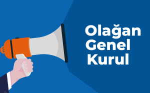 AĞAÇ İŞLERİ ODASI KONGREYE GİDİYOR