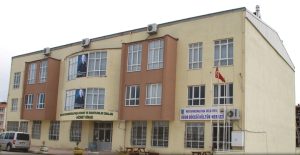 ESNAF VE SANATKÂRLAR ODASI KONGREYE GİDİYOR