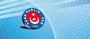 SAĞLIK ÇALIŞANLARINDAN ORTAK AÇIKLAMA; ‘GEÇİNEMİYORUZ!’