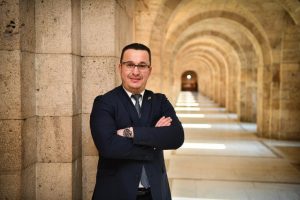 ‘HİZMET SEFERBERLİĞİ SÜRECEK’