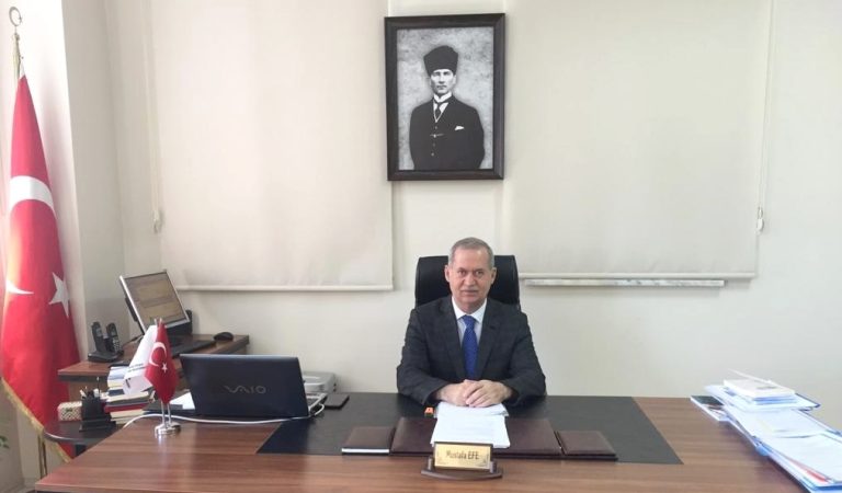 ‘KARNE TEK KRİTER DEĞİL’