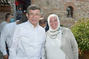 ‘KUTUPLAŞTIRMAYA SON’