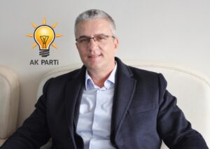 DÖRT KOLDAN EĞİTİM YATIRIMI