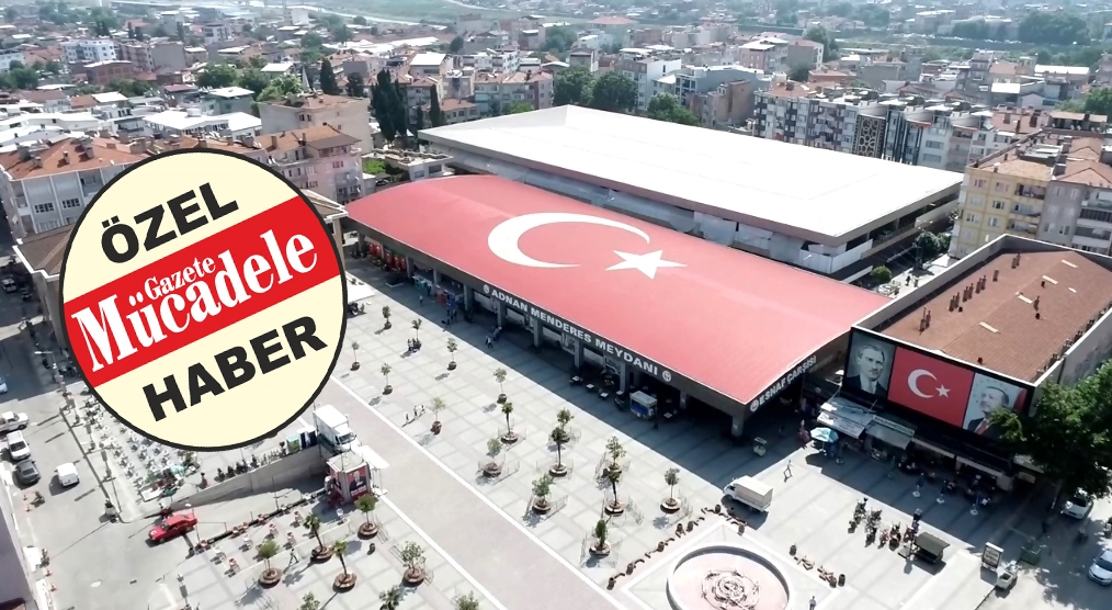 MUSTAFAKEMALPAŞA’NIN HEMŞERİ PROFİLİ