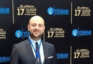 ÇELİKPALAS SEYİR TERASI’NA LONDON EYE ÖNERİSİ