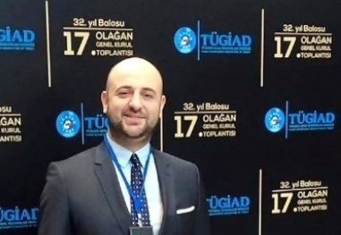 ÇELİKPALAS SEYİR TERASI’NA LONDON EYE ÖNERİSİ