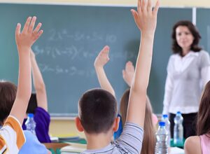 DEVAMSIZ SAYILMAYACAK