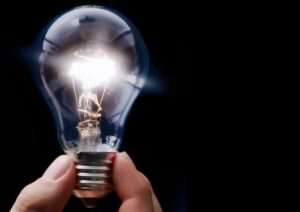 EN UCUZ ELEKTRİK GECE 22’DEN SONRA