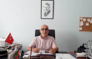 HAFIZLIK KURSLARI BAŞLIYOR