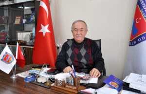 HAYALET ARAÇLAR TOPLATILACAK