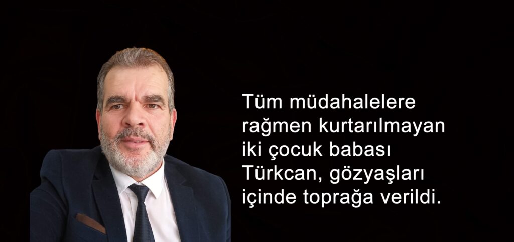 KOSOVA GECESİNİ YASA BOĞAN ÖLÜM