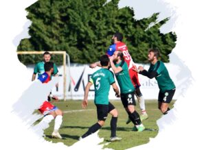 RAKİPLERİ PAŞA’YA ÇALIŞTI