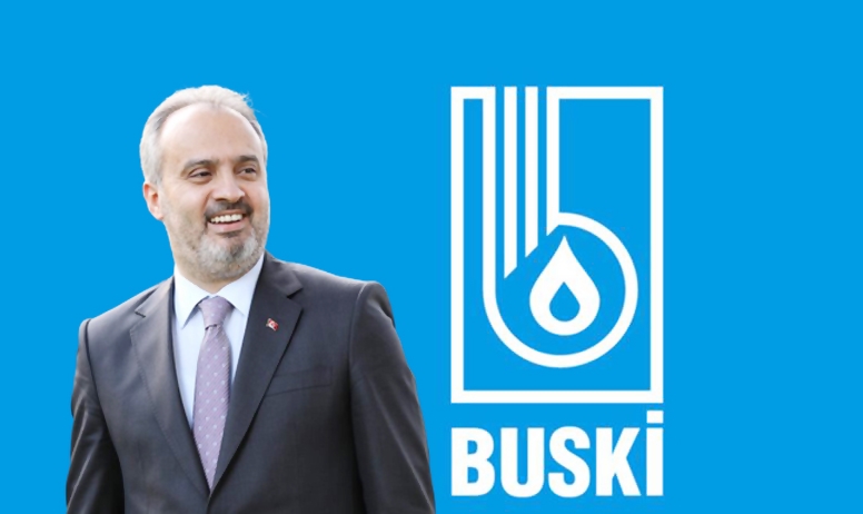 SU FATURALARI DÜŞECEK