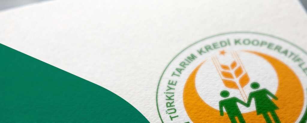 TARIM KREDİ’DEN BORÇ YAPILANDIRMASI