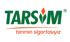 TARSİM’DEN HAYVAN YETİŞTİRİCİLERİNE 2,5 MİLYAR TL HASAR ÖDEMESİ