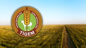 TİGEM’İN STATÜSÜNDE DEĞİŞİKLİK