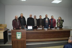 ‘KÜÇÜK ESNAF MUAF TUTULMALI’