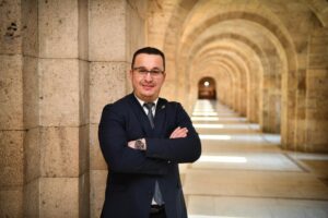 ‘YASAL SÜREÇ BAŞLATILMALI’