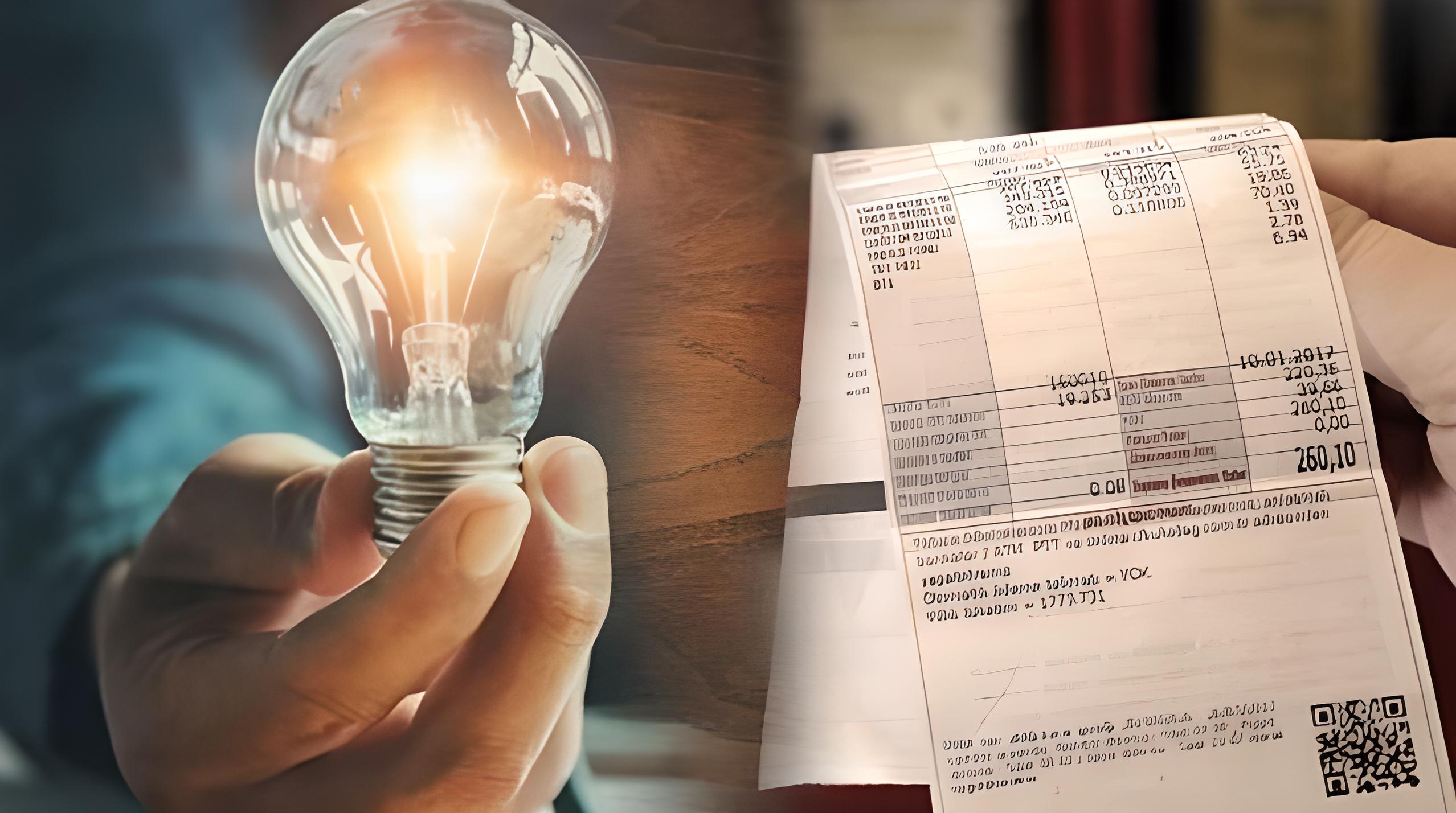 EPDK VE EPİAŞ DEVREDE