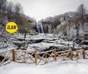 SUUÇTU’YA OTOPARK YAPIMI