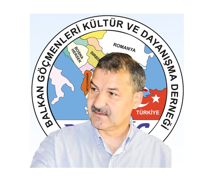 BAL-GÖÇ’TEN SANDIK ÇAĞRISI