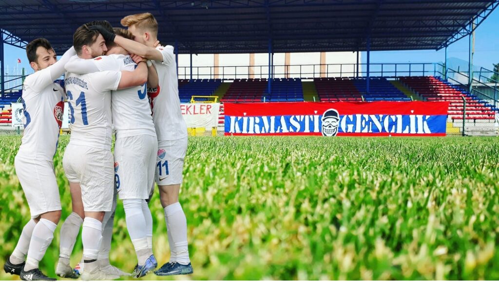 BAL’DA ARA AÇILIYOR