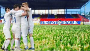 BAL’DA ARA AÇILIYOR