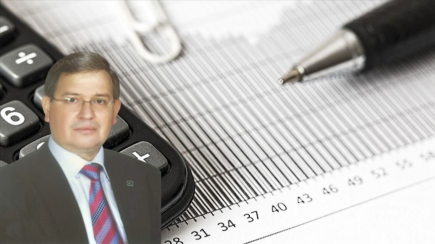 BEYANNAME VERECEKLER DİKKAT