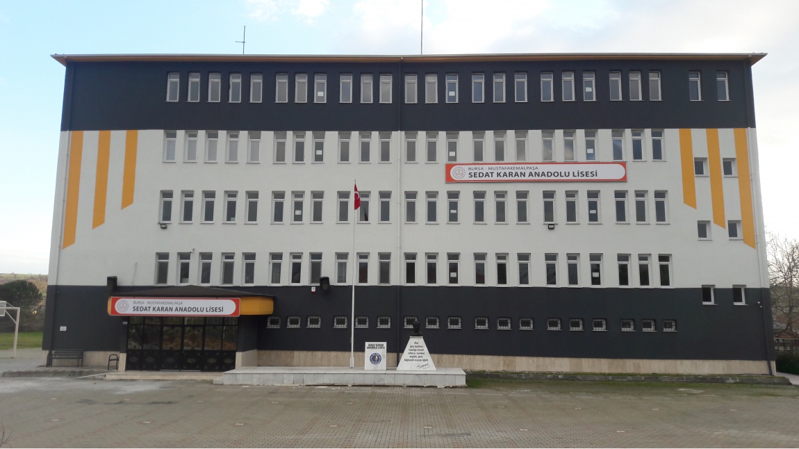 FİZİK PROJESİYLE BÖLGE FİNALİNE