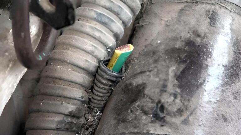 HIRSIZLARIN YENİ GÖZDESİ BAKIR TELLER