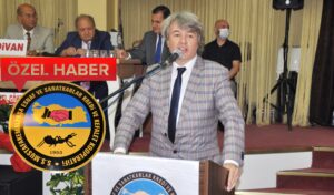 KREDİ LİMİTLERİ 1 MİLYON TL’YE ÇIKARILDI