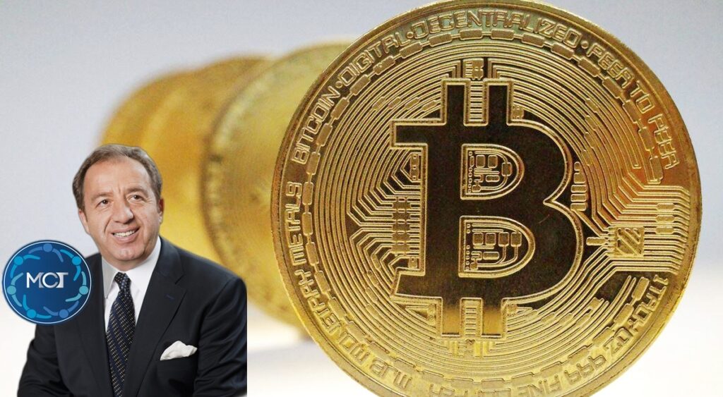 MİCROKREDİ’DE YENİ DÖNEM