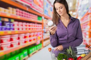 ÖNCE ZAM SONRA İNDİRİM DEVRİ KAPANDI