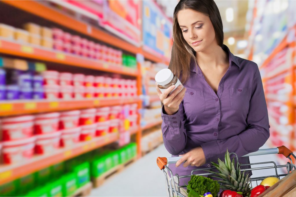 ÖNCE ZAM SONRA İNDİRİM DEVRİ KAPANDI