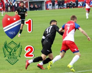 PAŞA ATEŞLE OYNUYOR