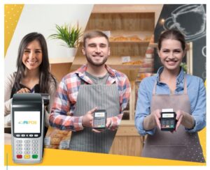 PTT’DEN ESNAFA ÖZEL HİZMET